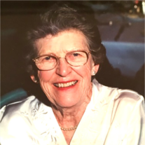Marjorie A. Arterburn Profile Photo