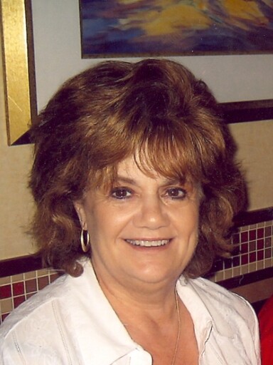 Linda A. Puglisi Profile Photo