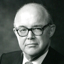 Milton J Rhoad