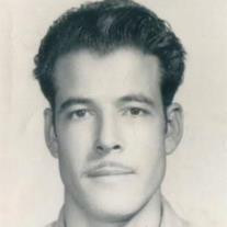 Rafael V. Padilla Profile Photo