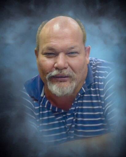 John E. Frost, Jr. Profile Photo