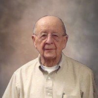 Irv Mouw Profile Photo