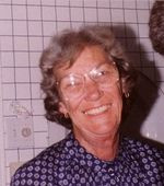 Margaret W. Champlin Profile Photo