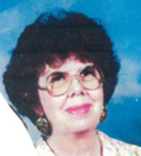 Mary R. (Moore)  Barry Profile Photo