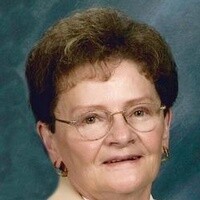 Carol Janice Scheerhorn