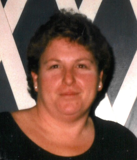 Jacquelynn M. Garvin