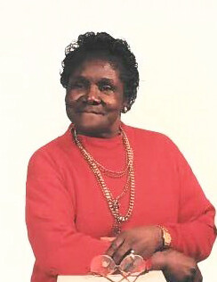 Ethel Bell Crumbs Profile Photo