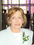 Carolyn J. Russo