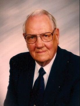 Joseph H Reynolds, Sr.