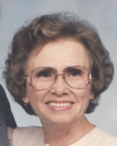 Lillian  Norman Matthews