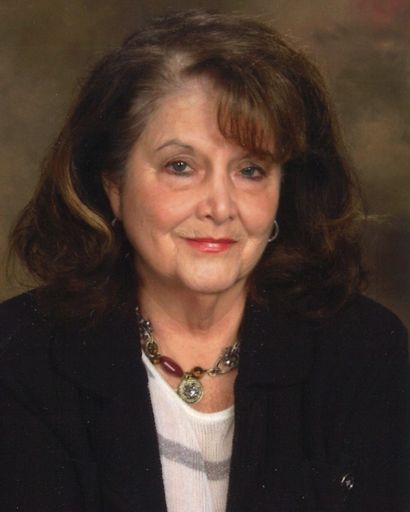 Dixie L. Gough Profile Photo