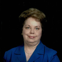 Pamela Buchanan Crenshaw Profile Photo