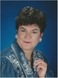 Linda Joy Karklin (Nee King) Profile Photo