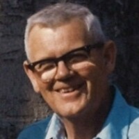 Donald R. Lowe