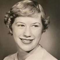 Marilyn Hewlett Olsen Profile Photo