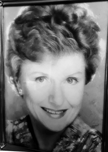 Anita Perkins Profile Photo
