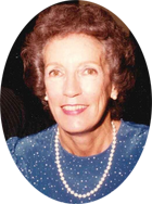 Dolores Millikin Profile Photo