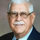 Merle H. Neuman Profile Photo
