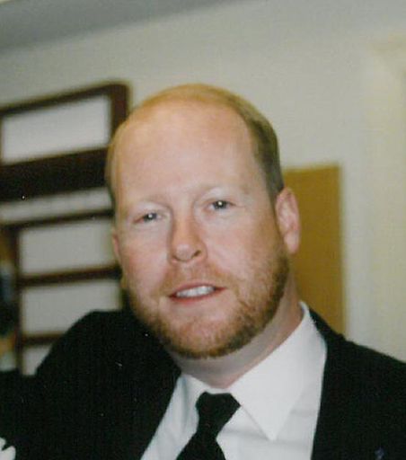 Steven E. Brady Profile Photo