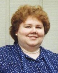 Katherine L. Williamson Profile Photo
