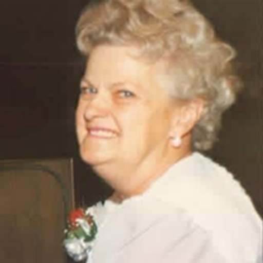 Mary L. Rappleye