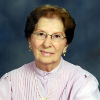 Rose Marie Centola Profile Photo