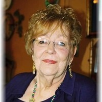 Velta Hebert Meaux Profile Photo