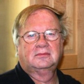 Robert A. Mitchell Profile Photo