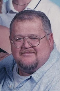 William H. "Bill" Musselman Profile Photo