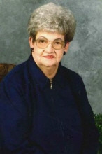 Joyce Thompson Profile Photo