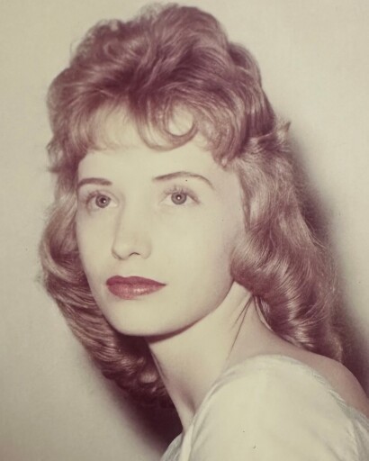 Betty Joyce Cooper Profile Photo