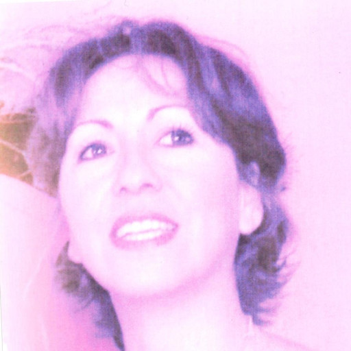 Miriam Ogaz Profile Photo