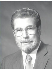 James C. Ellis Profile Photo