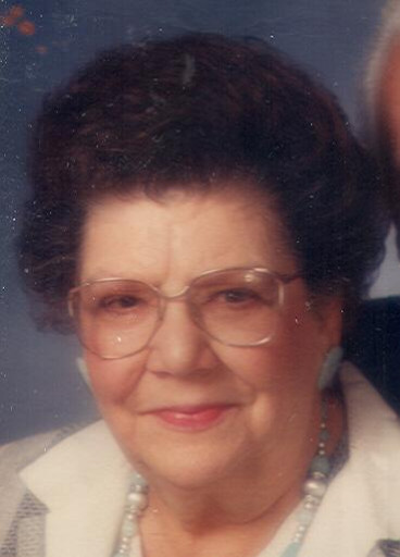 Barbara A. Steger Profile Photo