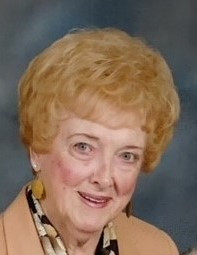 Roberta Rothe Profile Photo