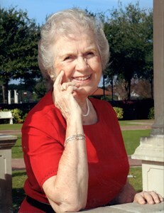 Mildred Louise Wimberly Profile Photo