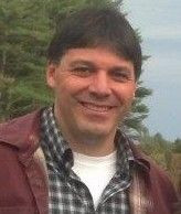 Todd L. Barbera