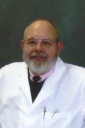 Wayne O. Maurer