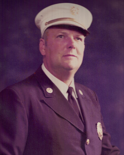 William J. Sheridan Profile Photo