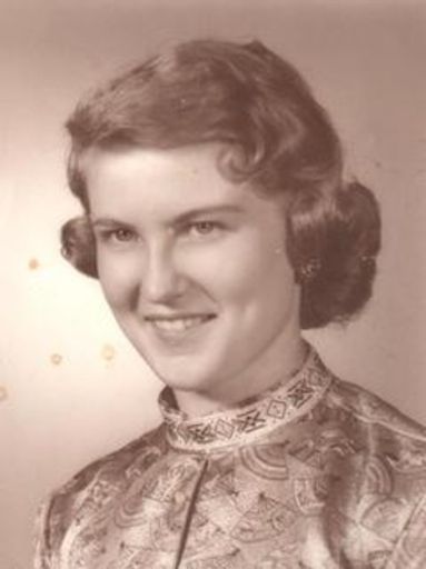 Dolores Marie Weinstock Profile Photo