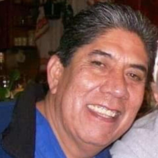 Carlos Miguel Garcia