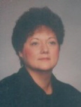 Selma Ball Profile Photo