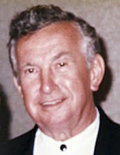Stanley D. Gliwa Profile Photo
