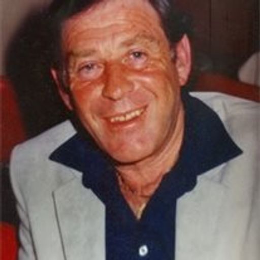 Murry  Rudnick