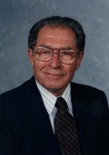 Naaman C. Bechtolt Profile Photo