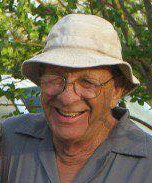 Henry Hebert, Sr. Profile Photo