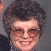 Dolores J. Roznowski Profile Photo