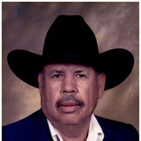 Oscar Lopez Hernandez Profile Photo