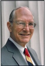 John A. Morefield, Jr. Profile Photo