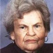 Jean Jackson Mealor